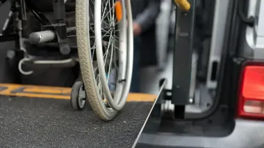 Z Zakopanego do Birmingham. Polska reprezentacja zaczęła walkę o Invictus Games