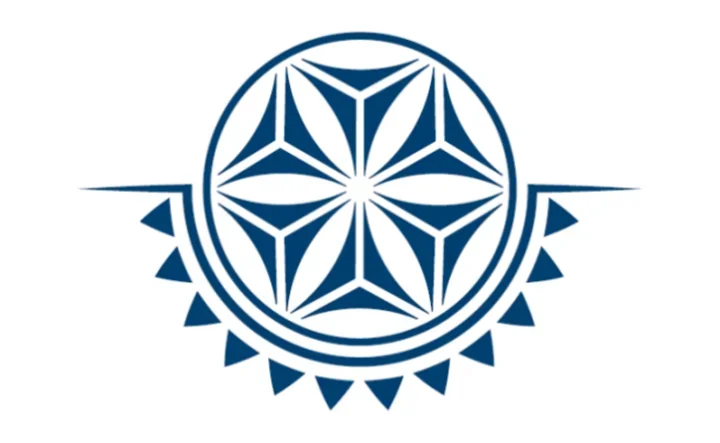 Test systemu alarmowego w powiecie tatrzańskim - sygnały tylko próbne