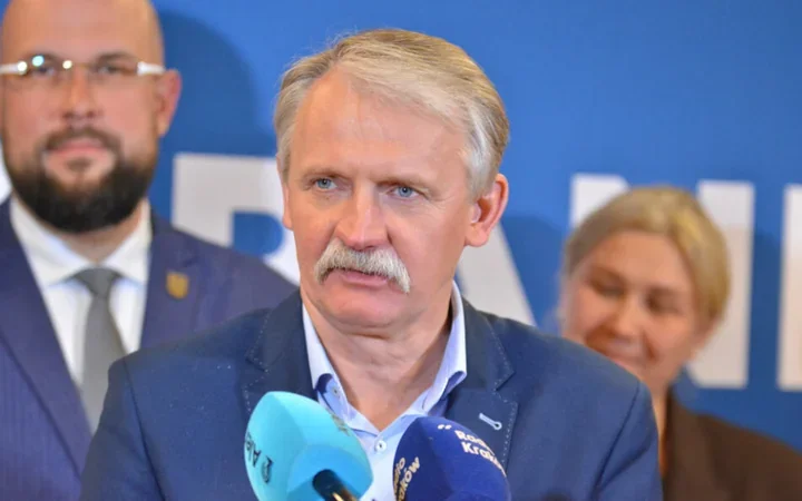 Konwent Tatrzański przyspiesza. W grze są uczelnia, psy i promocja powiatu