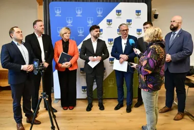 Samorządy po Konwencie Tatrzańskim – PKL, schronisko i Rok Pasterstwa