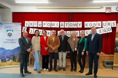 W Zakopanem angielski rozstrzygnął się po zaciętej walce między szkołami