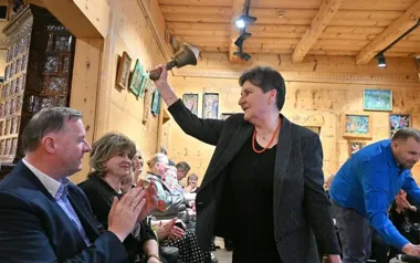 Budowlanka świętuje 150 lat i przypomina, skąd bierze się jej siła