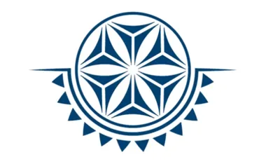 Gęsta mgła ograniczy widzialność w powiecie tatrzańskim. Wydano alert