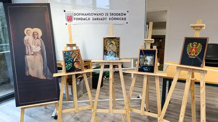 Zamoyscy znów przyciągnęli uwagę na Podhalu – TPN pokazał efekt projektu