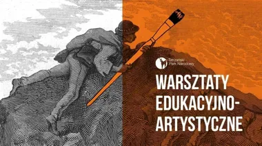 Liście, kwiaty i zioła trafią na ceramiczne wazony