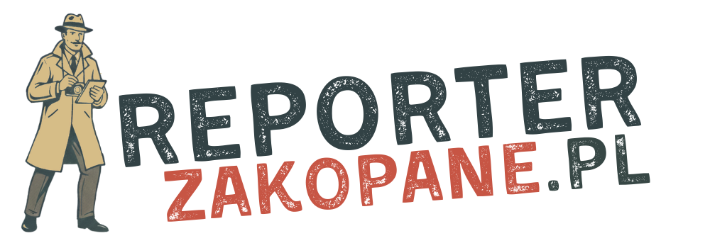 Wiadomości z Zakopanego i Podhala | reporter.zakopane.pl